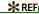 click for reference