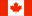 Canadian Customers