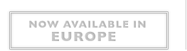 Lo-LIGHT lamps available in Europe