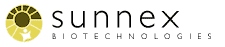 sunnex bio tech