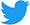 follow me on Twitter